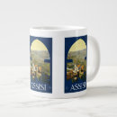 Suche nach assisi tassen Vintag