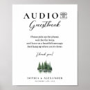Suche nach audio Einfach