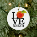 Suche nach alpharetta Georgie