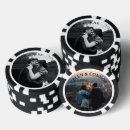 Suche nach kind poker chips Foto