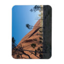 Suche nach uluru magnete Wüste