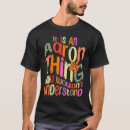 Recherche de aaron vêtements Chose