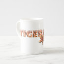 Recherche de tiger tasses Maman