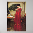 Recherche de cristal boule art Wiccan