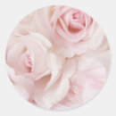 Suche nach vintage roses aufkleber Florist