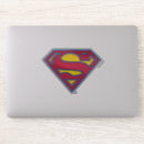 Suche nach supermann s aufkleber Supermannemblem