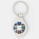 Suche nach landschaft schlüsselanhänger Souvenir