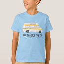 Recherche de cru enfant vêtements Rétro