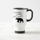 Recherche de pic voyage mugs Montagne