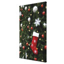 Suche nach verzierungen poster leinwandbilder Urlaub