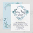 Recherche de losange invitations Fête d'anniversaire