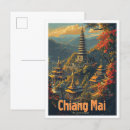Suche nach chiang mai thailand postkarten Urlaub