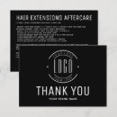 Recherche de logos vœux cartes Moderne