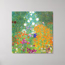 Suche nach kunstdruck leinwandbilder Galerie