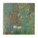 Suche nach bauernhof fliesen Blumenreich