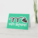 Suche nach badminton karten Shuttle