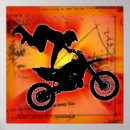 Suche nach freestyle motocross poster Rennen