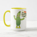 Recherche de courgette mugs bouteilles Veggie