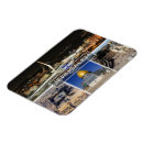Suche nach israel jerusalem magnete Souvenir