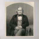 Suche nach jabez poster Männlich