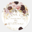 Suche nach hochzeitstorte aufkleber Aquarell
