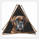 Suche nach labrador liebhaber aufkleber Welpe