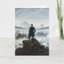 Suche nach 1818 postkarten Friedrich