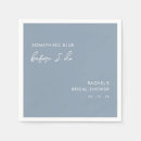 Recherche de boho bridal shower serviettes Simple