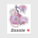 Suche nach regenbogen rose aufkleber Elegant