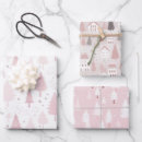 Suche nach erdtöne geschenkpapier Weihnachten