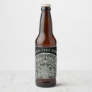 Recherche de aztèque aliments conservation Antique