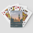 Suche nach london spielkarten Einschließen