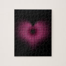Suche nach rosa hochzeit puzzle Romantik