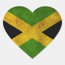 Recherche de rasta lion autocollants Rastafari