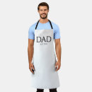 Suche nach sprüche schürzen Dad
