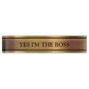 Suche nach führungskräfte geschenke Boss