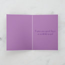 Recherche de cocker anniversaire cartes Chien