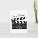 Suche nach filmen karten Filmstreifen