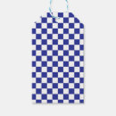 Suche nach geschenkanhänger Blau