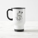 Recherche de dessin voyage mugs Papier du dimanche