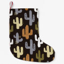 Recherche de scandinave chaussette de noël Rétro