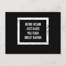 Suche nach vegetarisch postkarten Grün