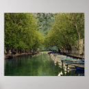 Recherche de annecy posters Canal