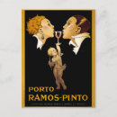 Recherche de baiser vintage cartes postales Français