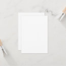 Recherche de personnelle invitations Personnalisées