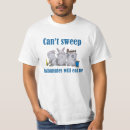 Suche nach feger tshirts Säubern