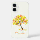 Recherche de arbre iphone coques Floral
