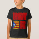 Recherche de drapeau catalan tshirts Estelada