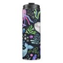 Suche nach orca tassen Wasser