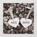 Suche nach zwei den herzen einladungen Für sie/ihn